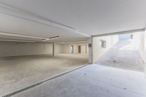 5 bedrooms house for sale in Sitges, Barcelona, Catalonia, Spain № 6471 - photo 7