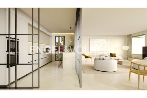5 bedrooms house for sale in Sitges, Barcelona, Catalonia, Spain № 6471 - photo 24