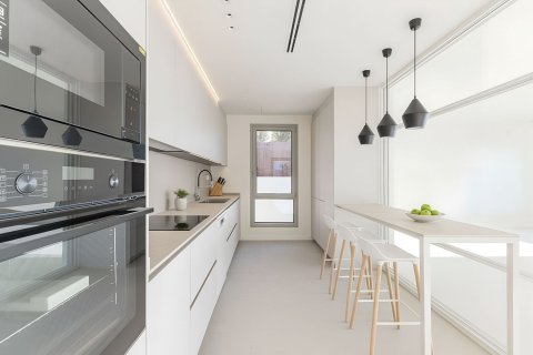 5 bedrooms house for sale in Sitges, Barcelona, Catalonia, Spain № 6471 - photo 14