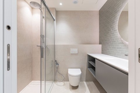 5 bedrooms house for sale in Sitges, Barcelona, Catalonia, Spain № 6471 - photo 30