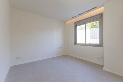 5 bedrooms house for sale in Sitges, Barcelona, Catalonia, Spain № 6471 - photo 28