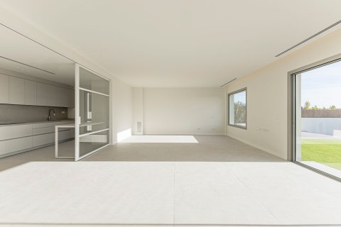 5 bedrooms house for sale in Sitges, Barcelona, Catalonia, Spain № 6471 - photo 8