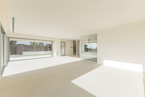 5 bedrooms house for sale in Sitges, Barcelona, Catalonia, Spain № 6471 - photo 10