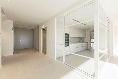 5 bedrooms house for sale in Sitges, Barcelona, Catalonia, Spain № 6471 - photo 25