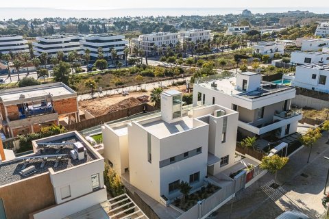 5 bedrooms house for sale in Sitges, Barcelona, Catalonia, Spain № 6471 - photo 3