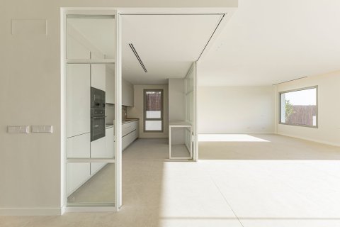 5 bedrooms house for sale in Sitges, Barcelona, Catalonia, Spain № 6471 - photo 23