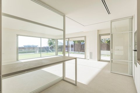 5 bedrooms house for sale in Sitges, Barcelona, Catalonia, Spain № 6471 - photo 20