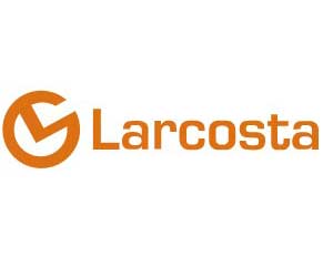 Larcosta