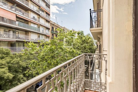 3 chambres apartment à vendre à Barcelona, Catalonia, Spain № 7127 - photo 24