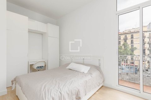 3 chambres apartment à vendre à Barcelona, Catalonia, Spain № 7127 - photo 21