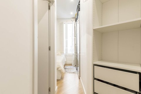 3 chambres apartment à vendre à Barcelona, Catalonia, Spain № 7127 - photo 7
