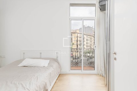 3 chambres apartment à vendre à Barcelona, Catalonia, Spain № 7127 - photo 22