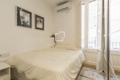 3 chambres apartment à vendre à Barcelona, Catalonia, Spain № 7127 - photo 6