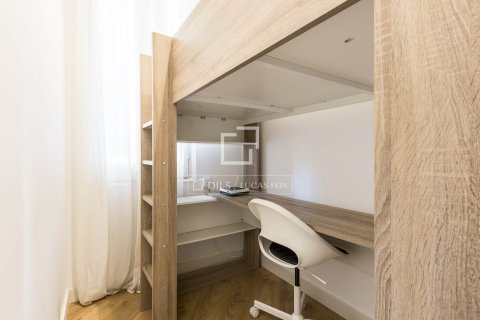 3 chambres apartment à vendre à Barcelona, Catalonia, Spain № 7127 - photo 13