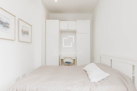 3 chambres apartment à vendre à Barcelona, Catalonia, Spain № 7127 - photo 20