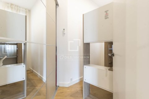 3 chambres apartment à vendre à Barcelona, Catalonia, Spain № 7127 - photo 26