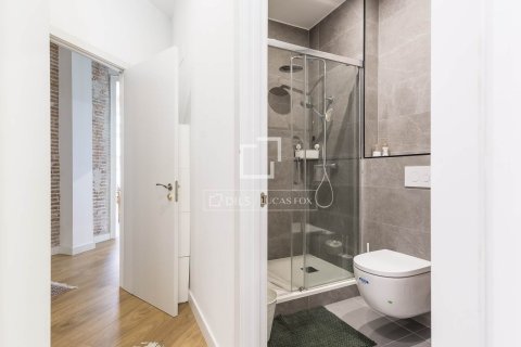 3 chambres apartment à vendre à Barcelona, Catalonia, Spain № 7127 - photo 4