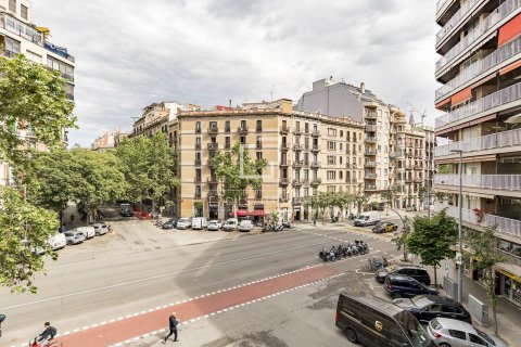 3 chambres apartment à vendre à Barcelona, Catalonia, Spain № 7127 - photo 25