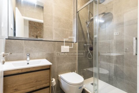3 chambres apartment à vendre à Barcelona, Catalonia, Spain № 7127 - photo 16