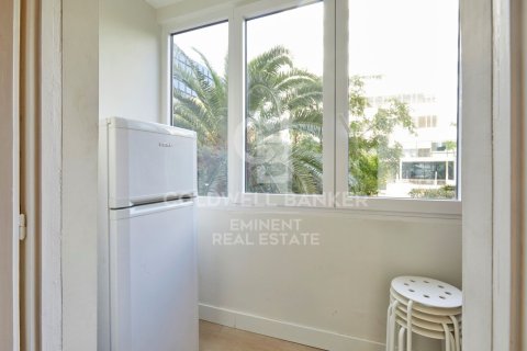 4 bedrooms apartment for sale in Barcelona, Catalonia, Spain № 5408 - photo 11