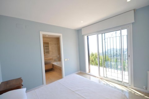 5 bedrooms house for sale in Begur, Girona, Catalonia, Spain № 1315 - photo 17