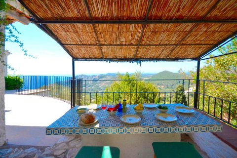 5 bedrooms house for sale in Begur, Girona, Catalonia, Spain № 1315 - photo 14
