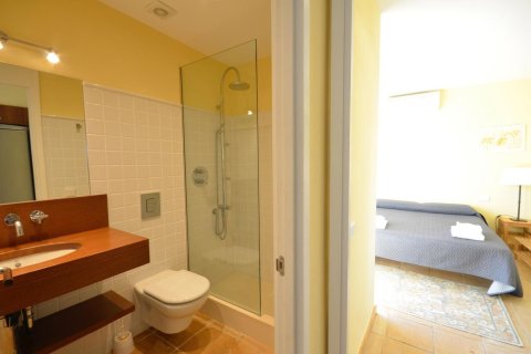5 bedrooms house for sale in Begur, Girona, Catalonia, Spain № 1315 - photo 28