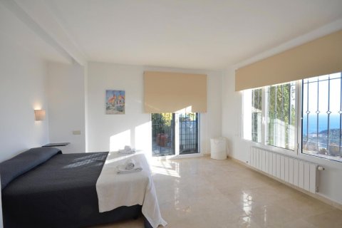 5 bedrooms house for sale in Begur, Girona, Catalonia, Spain № 1315 - photo 21