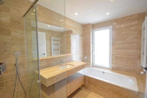 5 bedrooms house for sale in Begur, Girona, Catalonia, Spain № 1315 - photo 18