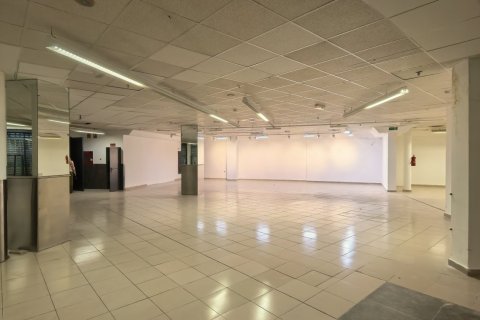 2340 sq.m. commercial property for sale in Barcelona, Catalonia, Spain № 1317 - photo 5