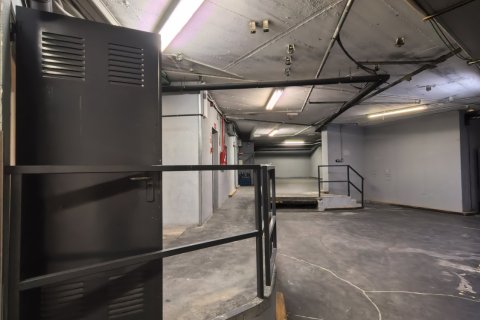 2340 sq.m. commercial property for sale in Barcelona, Catalonia, Spain № 1317 - photo 7