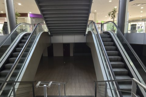 2340 sq.m. commercial property for sale in Barcelona, Catalonia, Spain № 1317 - photo 12
