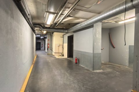 2340 sq.m. commercial property for sale in Barcelona, Catalonia, Spain № 1317 - photo 6