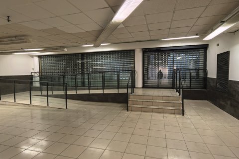 2340 sq.m. commercial property for sale in Barcelona, Catalonia, Spain № 1317 - photo 2