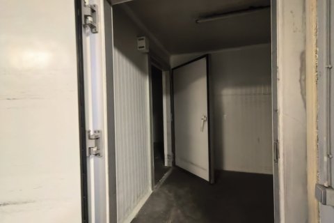 2340 sq.m. commercial property for sale in Barcelona, Catalonia, Spain № 1317 - photo 8