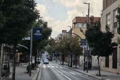 2340 sq.m. commercial property for sale in Barcelona, Catalonia, Spain № 1317 - photo 10