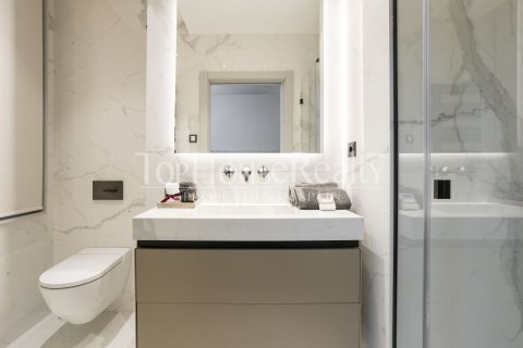 2 bedrooms apartment for sale in Ciutat Vella, Barcelona, Catalonia, Spain № 2343 - photo 18
