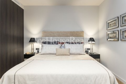 2 bedrooms apartment for sale in Ciutat Vella, Barcelona, Catalonia, Spain № 2343 - photo 15