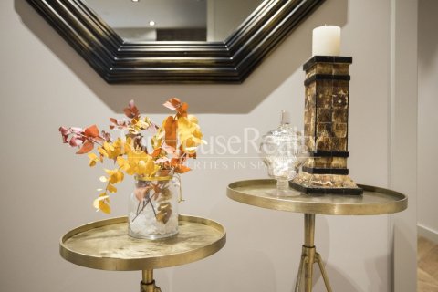 2 bedrooms apartment for sale in Ciutat Vella, Barcelona, Catalonia, Spain № 2343 - photo 13