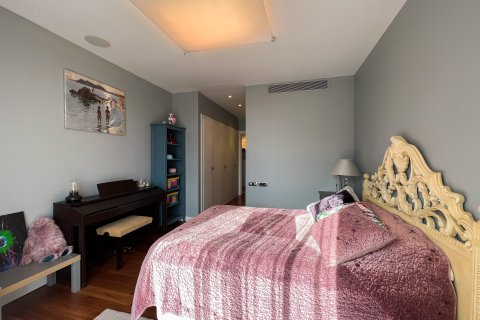 6 bedrooms house for sale in Sant Vicenc De Montalt, Barcelona, Catalonia, Spain № 1754 - photo 16