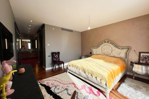 6 bedrooms house for sale in Sant Vicenc De Montalt, Barcelona, Catalonia, Spain № 1754 - photo 19