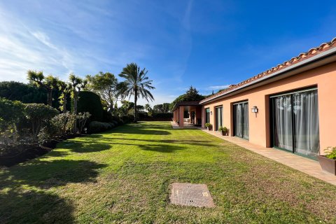 6 bedrooms house for sale in Sant Vicenc De Montalt, Barcelona, Catalonia, Spain № 1754 - photo 21