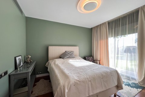 6 bedrooms house for sale in Sant Vicenc De Montalt, Barcelona, Catalonia, Spain № 1754 - photo 13