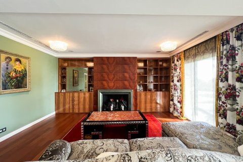6 bedrooms house for sale in Sant Vicenc De Montalt, Barcelona, Catalonia, Spain № 1754 - photo 4