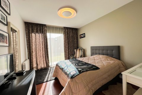 6 bedrooms house for sale in Sant Vicenc De Montalt, Barcelona, Catalonia, Spain № 1754 - photo 15