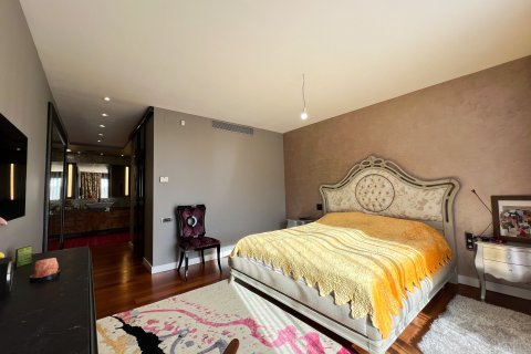 6 bedrooms house for sale in Sant Vicenc De Montalt, Barcelona, Catalonia, Spain № 1754 - photo 20