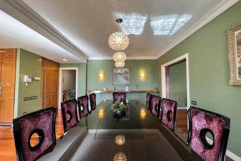6 bedrooms house for sale in Sant Vicenc De Montalt, Barcelona, Catalonia, Spain № 1754 - photo 7