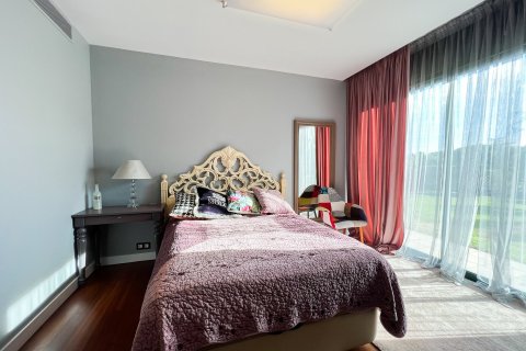 6 bedrooms house for sale in Sant Vicenc De Montalt, Barcelona, Catalonia, Spain № 1754 - photo 17