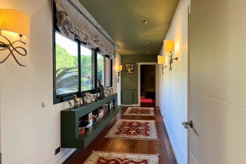 6 bedrooms house for sale in Sant Vicenc De Montalt, Barcelona, Catalonia, Spain № 1754 - photo 14