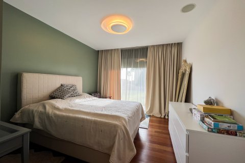 6 bedrooms house for sale in Sant Vicenc De Montalt, Barcelona, Catalonia, Spain № 1754 - photo 10